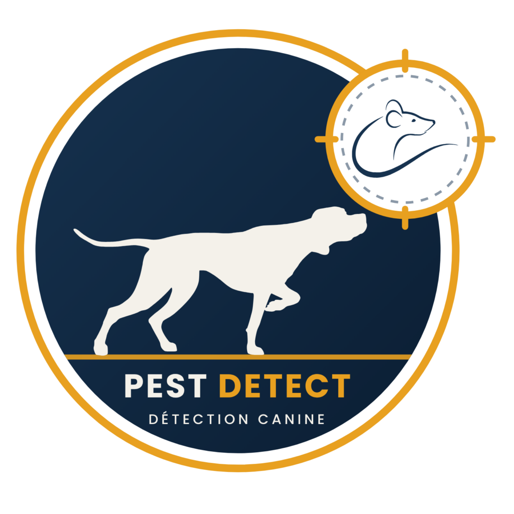 Pest Detect